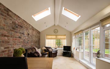 conservatory roof insulation Sezincote, Gloucestershire