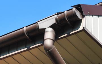 types of Sezincote fascias