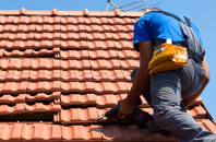 Sezincote urgent roof repairs