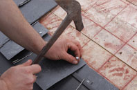 free Sezincote garage roof repair quotes
