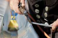 Sezincote lead roof quotes